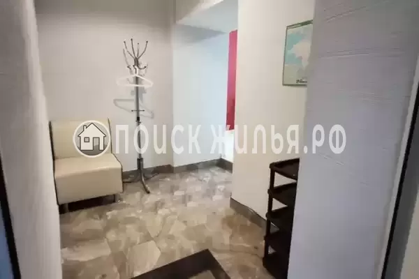 Апартаменты «2-х комнатные в центре Ялты» Апартаменты «2-х комнатные в центре Ялты»