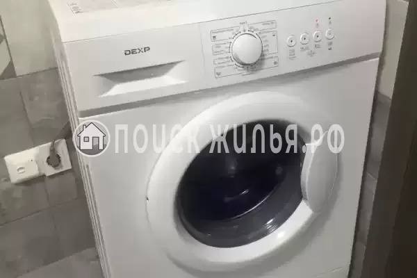 Апартаменты «2-х комнатные в центре Ялты» Апартаменты «2-х комнатные в центре Ялты»