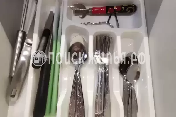 Апартаменты «2-х комнатные в центре Ялты» Апартаменты «2-х комнатные в центре Ялты»