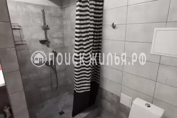 Апартаменты «2-х комнатные в центре Ялты» Апартаменты «2-х комнатные в центре Ялты»