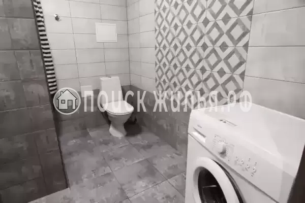 Апартаменты «2-х комнатные в центре Ялты» Апартаменты «2-х комнатные в центре Ялты»