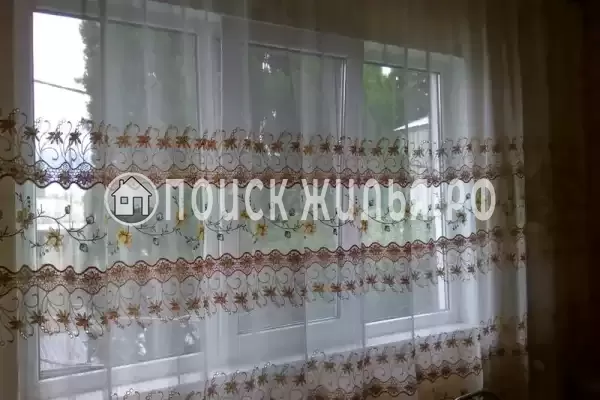 Квартира «Рядом с Приморским парком» Квартира «Рядом с Приморским парком»