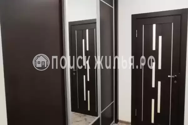 Квартира «С видом на море»