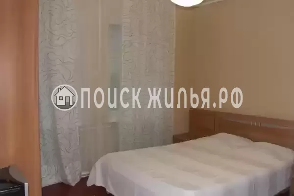 Дом под ключ «Дом под ключ»