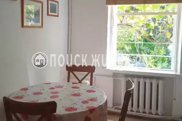 Дом под ключ «Дом под ключ»