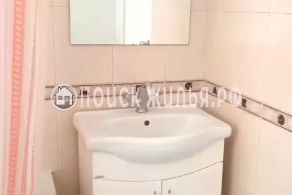 Дом под ключ «Дом под ключ»