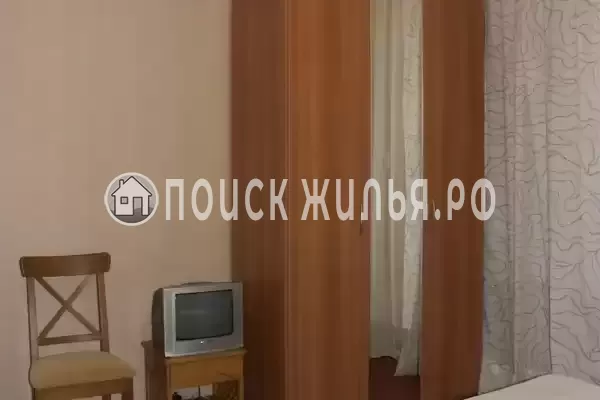 Дом под ключ «Дом под ключ»