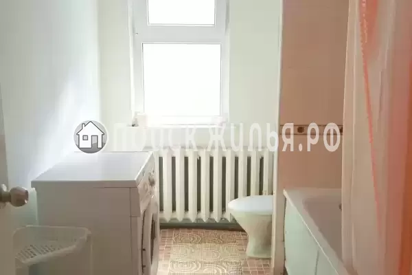 Дом под ключ «Дом под ключ»