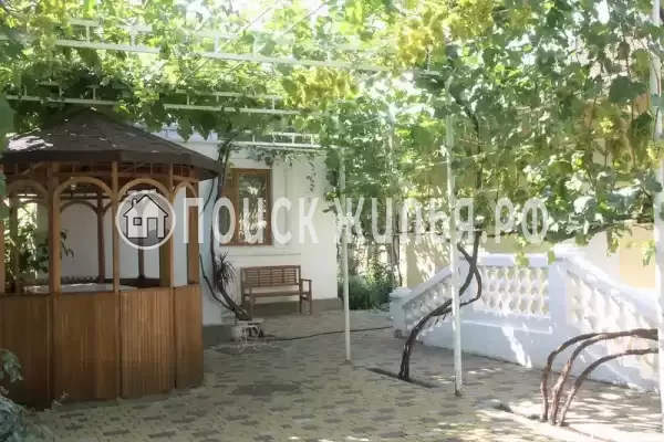 Дом под ключ «Дом под ключ»