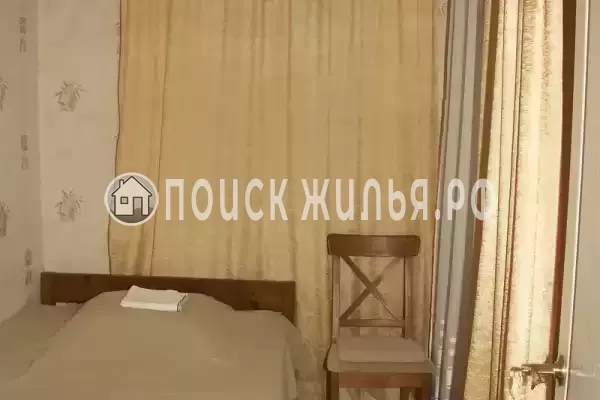 Дом под ключ «Дом под ключ»