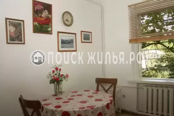 Дом под ключ «Дом под ключ»