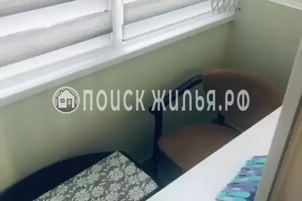 Квартира «Однокомнатная квартира на Победы»