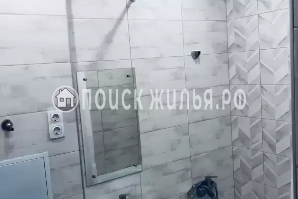 Квартира «Однокомнатная квартира на Победы»