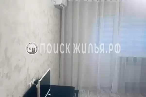 Квартира «Однокомнатная квартира на Победы»