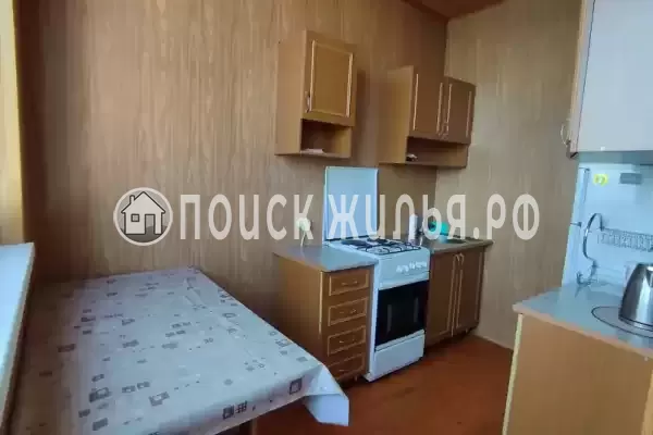 Дом под ключ «Этаж под ключ с отдельным входом»