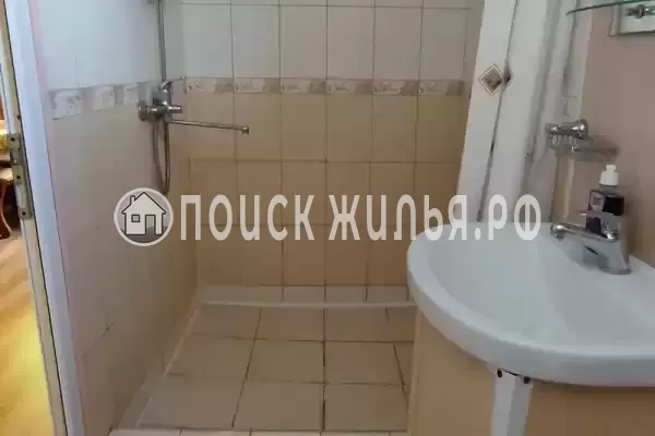 Дом под ключ «Этаж под ключ с отдельным входом»