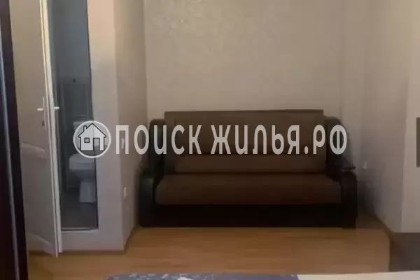 Апартаменты «Кент» Апартаменты «Кент»