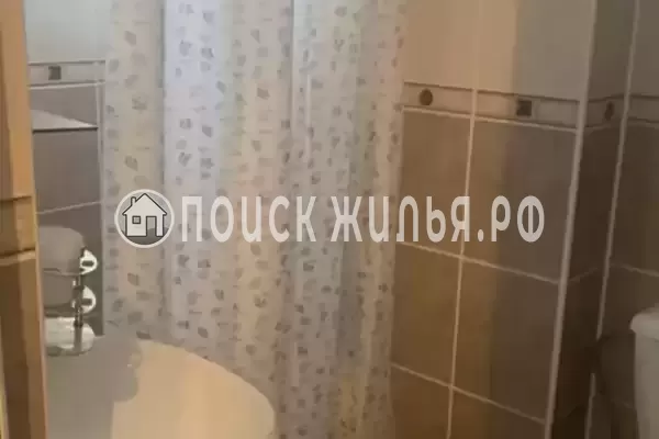 Апартаменты «Кент» Апартаменты «Кент»