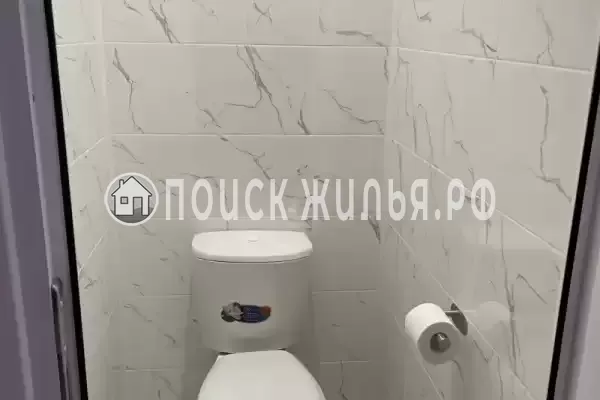 Дом под ключ «Дом под ключ» Дом под ключ «Дом под ключ»