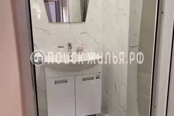 Дом под ключ «Дом под ключ» Дом под ключ «Дом под ключ»