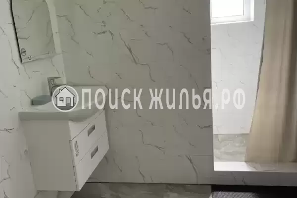 Дом под ключ «Дом под ключ» Дом под ключ «Дом под ключ»