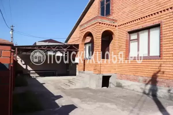 Дом под ключ «Дом под ключ» Дом под ключ «Дом под ключ»