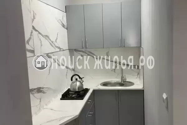 Дом под ключ «Дом под ключ» Дом под ключ «Дом под ключ»