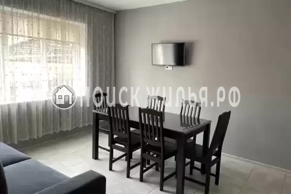 Дом под ключ «Дом под ключ» Дом под ключ «Дом под ключ»