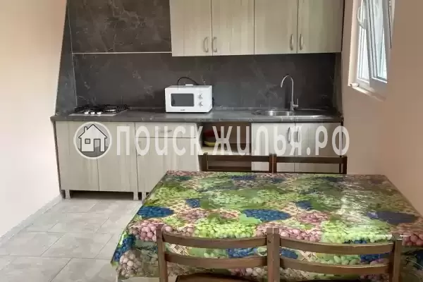 Дом под ключ «Дом под ключ» Дом под ключ «Дом под ключ»