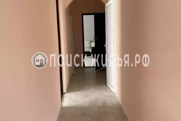 Дом под ключ «Дом под ключ» Дом под ключ «Дом под ключ»