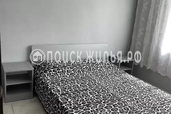 Дом под ключ «Дом под ключ» Дом под ключ «Дом под ключ»