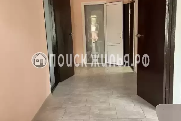 Дом под ключ «Дом под ключ» Дом под ключ «Дом под ключ»