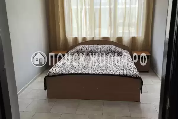 Дом под ключ «Дом под ключ» Дом под ключ «Дом под ключ»