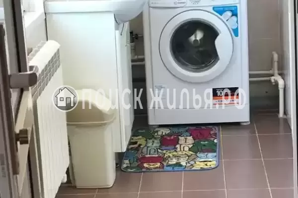 Дом под ключ «Гарфилд»