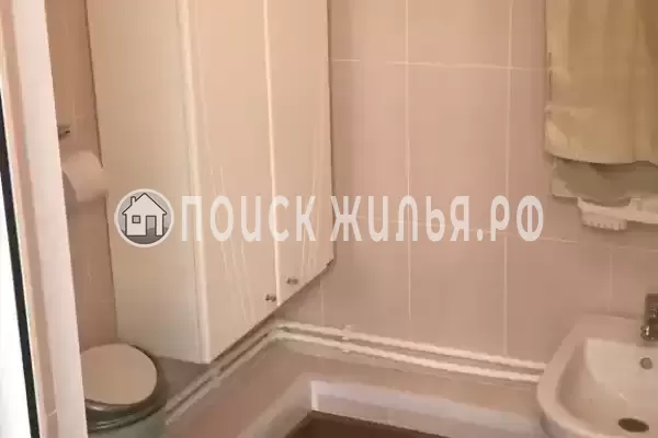 Дом под ключ «Гарфилд»