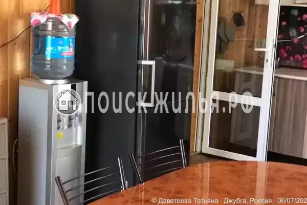 Дом под ключ «Гарфилд»