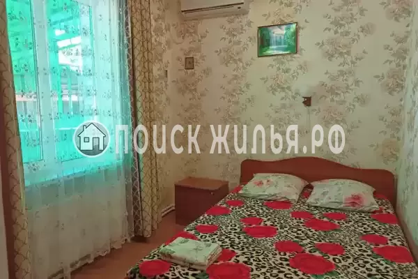 Дом под ключ «Агойский Бриз» Дом под ключ «Агойский Бриз»