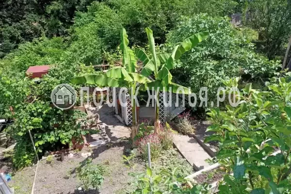 Дом под ключ «Агойский Бриз» Дом под ключ «Агойский Бриз»