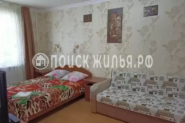 Дом под ключ «Агойский Бриз» Дом под ключ «Агойский Бриз»