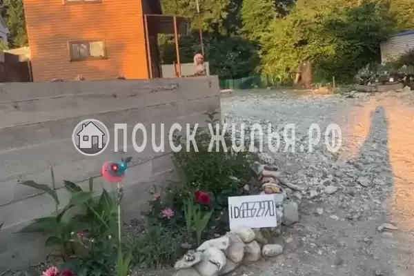 Дом под ключ «Двухэтажный дом под ключ»