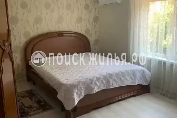 Дом под ключ «Двухэтажный дом под ключ»