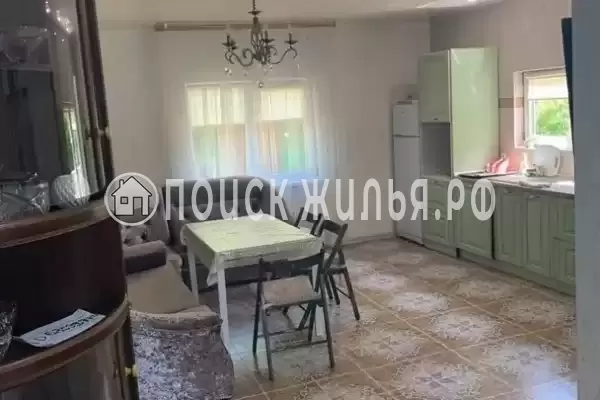 Дом под ключ «Двухэтажный дом под ключ»