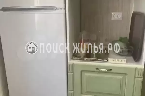 Дом под ключ «Двухэтажный дом под ключ»