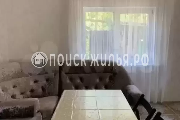 Дом под ключ «Двухэтажный дом под ключ»