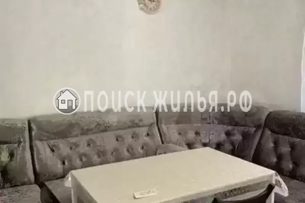 Дом под ключ «Двухэтажный дом под ключ»