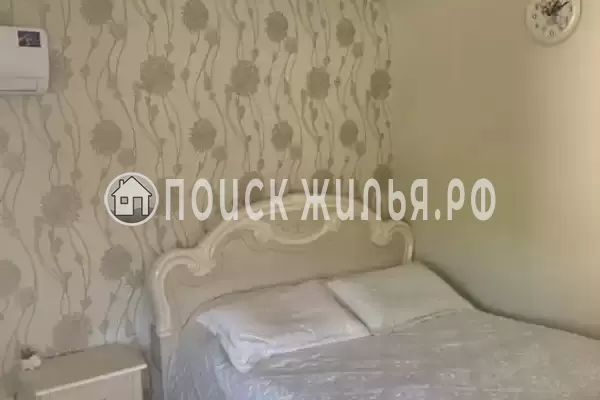 Дом под ключ «Двухэтажный дом под ключ»