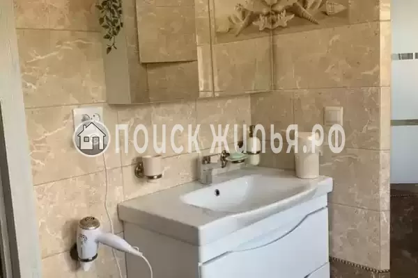 Дом под ключ «Двухэтажный дом под ключ»