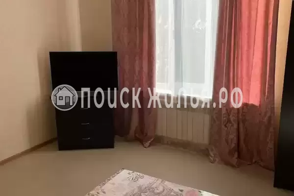 Дом под ключ «Markus»