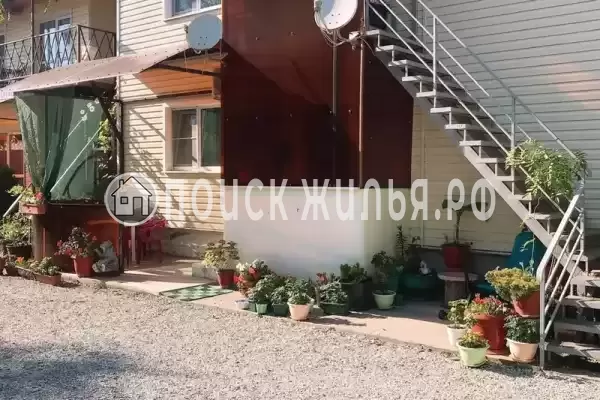 Дом под ключ «Белла» Дом под ключ «Белла»