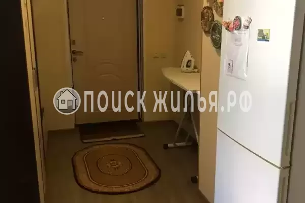 Дом под ключ «Белла» Дом под ключ «Белла»